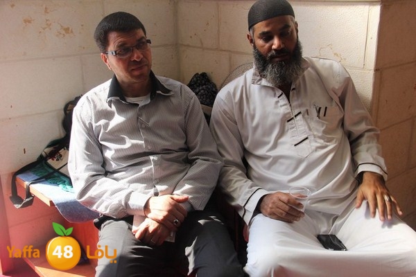 koudlud0322 (13).JPG